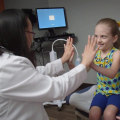 The Importance of Pediatric Care in Madison County, KY